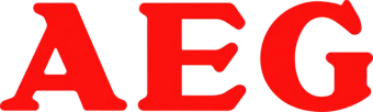 AEG