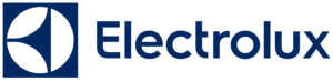 DeLonghi