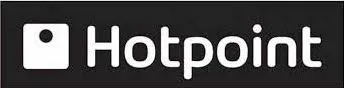 Hotpoint