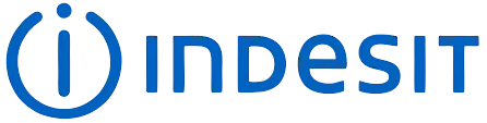 Indesit